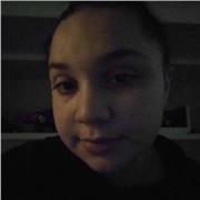 Io sono al 2 anno delle superiori